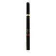 thumbnail image 2 of TOM FORD Lip Sculptor, 2 of 3