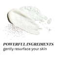 thumbnail image 2 of Borrador exfoliante Scrub Fur Silk KP Bump, 180 ml, 2 of 8