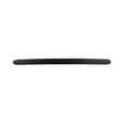 thumbnail image 3 of Richelieu BP163192195 7-9/16" Center To Center Arch Cabinet Pull - Nickel, 3 of 5
