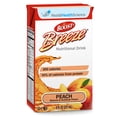 thumbnail image 4 of Nestle Boost Breeze Nutritional Drink 8 oz Carton 27 Ct, 4 of 7