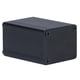 thumbnail image 3 of Caja eléctrica de aluminio protección de señal impermeable de disipación de calor de caja de conexiones para bricolaje ANGGREK Otros, 3 of 8