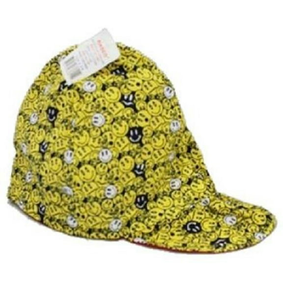 Welding Cap - Single - 1 count only