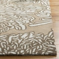 thumbnail image 5 of SAFAVIEH Martha Stewart MSR4542G Driftwood / Grey Rug, 5 of 6