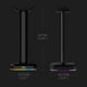 thumbnail image 2 of Stand Redragon HA300 Scepter Pro soporte p/ audífonos gamer, 2 of 3