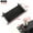 10 Rows, variant on Oil Cooler Cooling Systems Intercooler Radiator Kit Universal Car AN10 10AN 7 10 13 15 Row