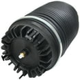 thumbnail image 3 of RMT RA15-A360-ADRA - New Rear Left or Right Air Spring, 3 of 4