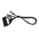 thumbnail image 2 of Bandas de resistencia Fitness Pull Ropes Home Home Gym Gym Fitness Rinte de resistencia para el levantamiento de pesas Entrenamiento de, 2 of 8