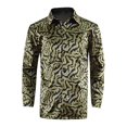 thumbnail image 1 of Disfraz de Cosplay exótico de la película Joe Tiger de Cosdaddy, camisa para adultos y hombres, conjunto de disfraz de Carnaval de Halloween, novedad de 2022, 1 of 5