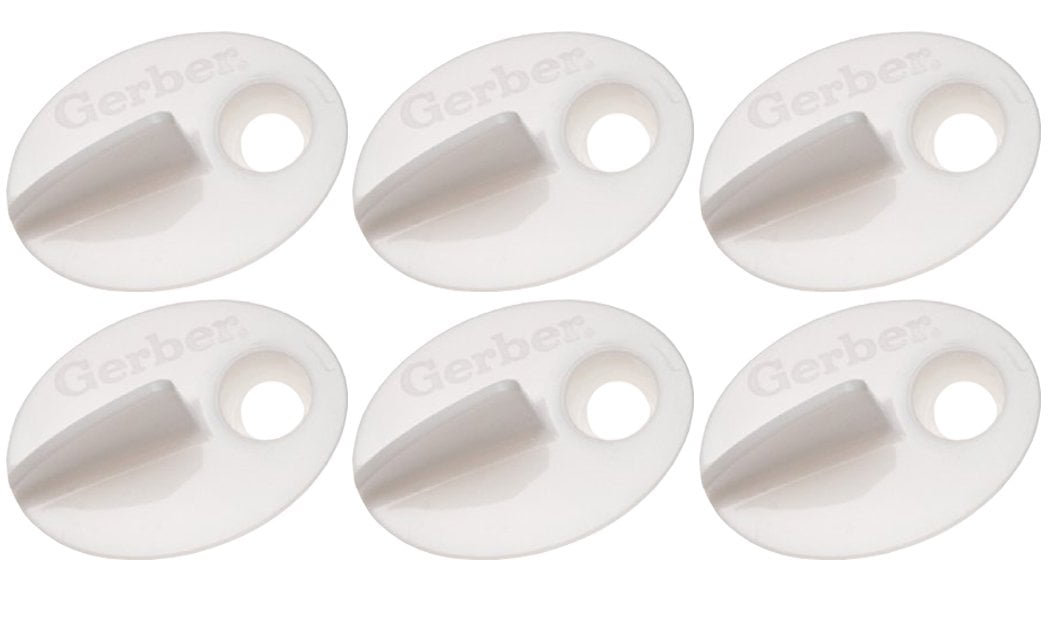 nuk replacement valves