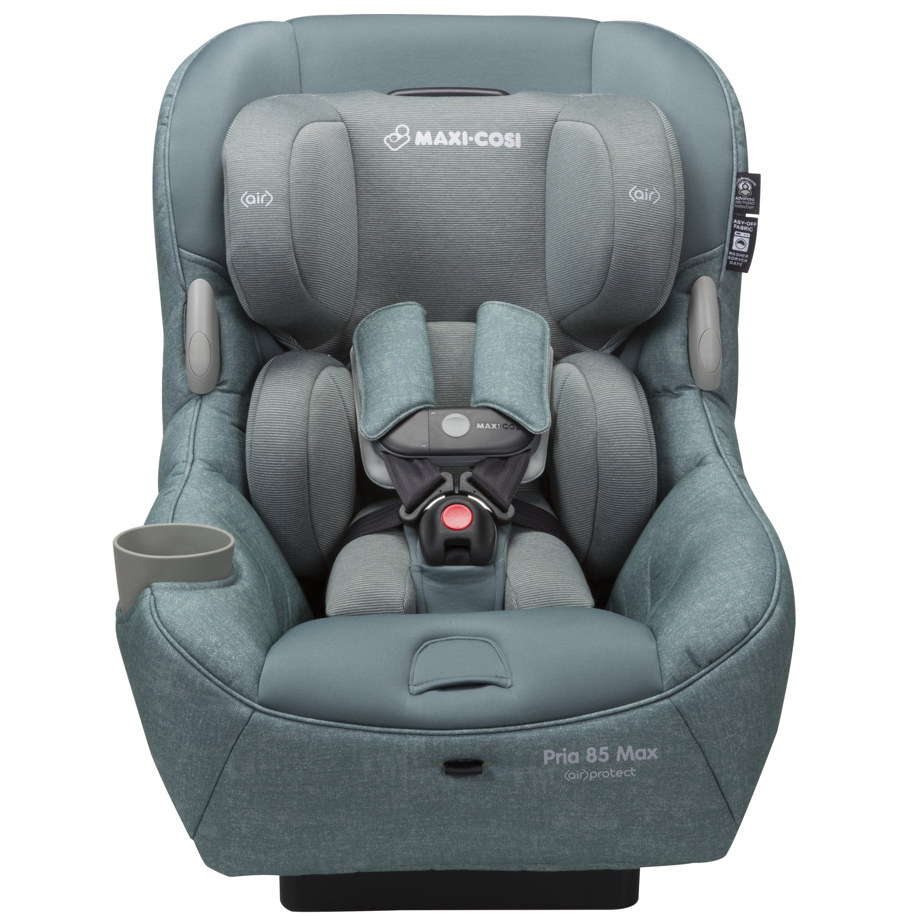 maxi cosi pria 85 walmart