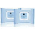 thumbnail image 4 of GA-DE Eye and Face Makeup Remover Wipes, Face Wipes, 30 Count, 4 of 4