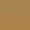 Earthy Ocher, variant on Chesapeake Branson Stonewashed Floral Earthy Ocher Accent Rug (27"x45")