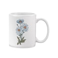 thumbnail image 2 of Summer Blossom Mug - SPIdeals Designs,, 2 of 4