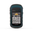 thumbnail image 3 of Garmin eTrex 22x Rugged Handheld GPS - Blue, 3 of 8