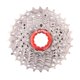 thumbnail image 2 of Piñón de cassette de bicicleta de bicicleta 11-23 / 25/28/30/34 8 velocidades 11-28T Sharpla Rueda libre de casete de bicicleta, 2 of 8