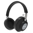 thumbnail image 1 of Twowood auricular Bluedio TS-1 Inalámbrico Bluetooth Auriculares Compatible con auriculares Música Estéreo Auriculares con Micrófono, 1 of 5