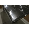 thumbnail image 3 of Nauticalmart Bureau d'Aviateur en Aluminium Mobilier de Bureau à Domicile, 3 of 5