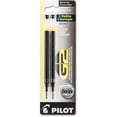 thumbnail image 1 of Pilot PIL001367 Gel Pen Refill, 1 of 1
