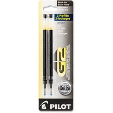 Pilot PIL001367 Gel Pen Refill