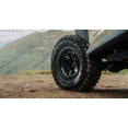 thumbnail image 5 of Method Race Wheels - MR708890601312 - MR708 BEAD GRIP 18X9 +12MM OFFSET, 5 of 5