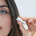 thumbnail image 2 of Lash by Maya Serum - Lash by Maya Eyelash Serum London, 2 of 5