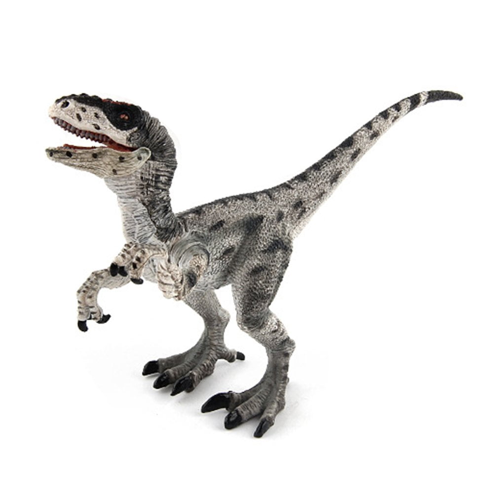 used dinosaur toys