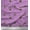 Purple, variant on Soimoi Brown Cotton Voile Fabric Leaves,Women & Lipstick Fashion Decor Fabric Printed Yard 42 Inch Wide