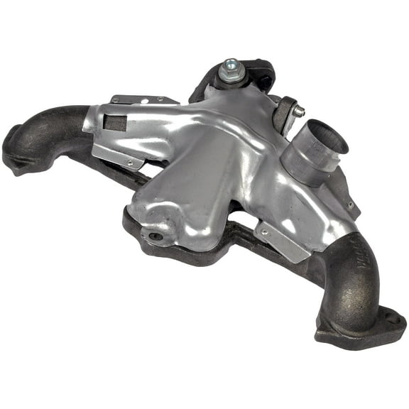 Dorman Exhaust Manifold