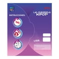 thumbnail image 4 of Póster Mágico Prichos Dipak Kpop 50x70 1 pieza, 4 of 4