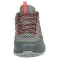 thumbnail image 3 of Northside Women's Benton Waterproof Hiking Shoe, 3 of 6