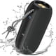 thumbnail image 1 of Monster S320 Altavoz Bluetooth, Altavoz Bluetooth portátil, Altavoz inalámbrico verdadero de 40 W, Efecto de sonido estéreo de 360°, Altavoz impermeable IPX7, Tiempo de reproducción de 32 horas, Adecu, 1 of 5
