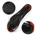 thumbnail image 4 of Chaussures de Cyclisme d'Extérieur Chaussures de Cyclisme à la Mode Dissipation de Chaleur Résistantes à l'Usure pour la Randonnée Cyclisme d'Extérieur Route 39,40,41,42,43,44,45, 4 of 7