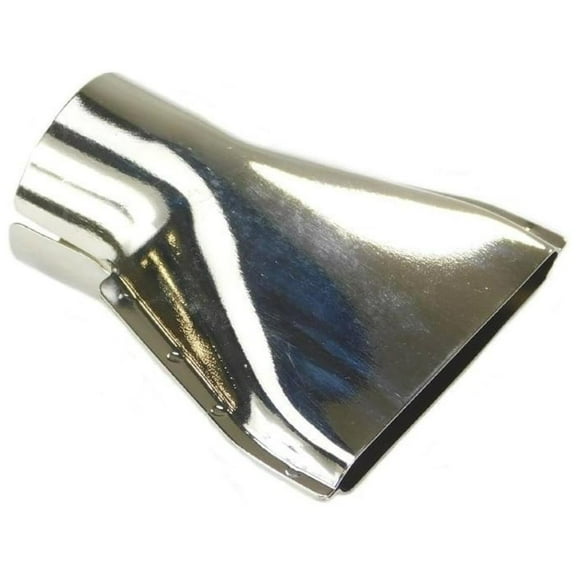 Black and Decker Heat Gun Genuine OEM Replacement Fan Nozzle # 90562883