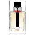 thumbnail image 1 of Loción Homme Sport de Christian Dior EDT 100 ml Christian Dior Homme Sport, 1 of 2