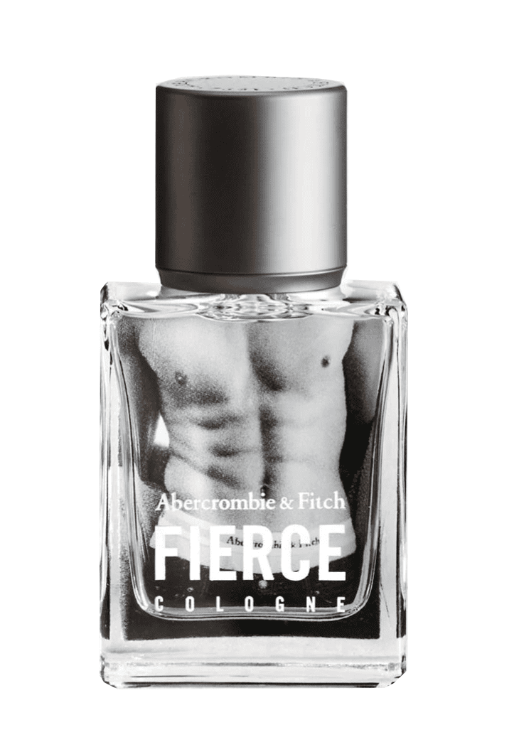 blaze cologne walmart