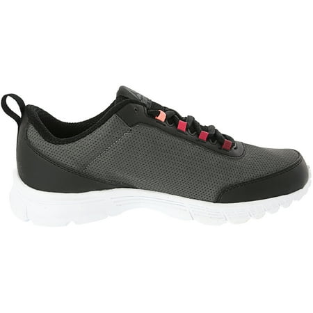 Rechazo Mareo Retencion Reebok - Reebok Women's Speedlux 3.0 Black/Ash Grey/White Running ... Rechazo Mareo Retencion Reebok - Reebok Women's Speedlux 3.0 Black/Ash Grey/White Running ...