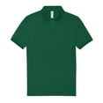 thumbnail image 1 of B&C Polo pour Hommes, 1 of 3