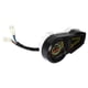 thumbnail image 3 of Velocimetro RODA Italika FT 150 TS 12V, 3 of 4