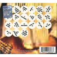 thumbnail image 2 of Paul McCartney - Amoeba Gig - Music & Performance - CD, 2 of 2