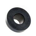 thumbnail image 2 of Sea-Doo New OEM Fuel/Air Filter/Air Box Seal Grommet, 707800347, 2 of 4