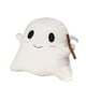 thumbnail image 1 of Cojín Decorativo y Espeluznante con Forma de Fantasma con Guadaña para Halloween, 1 of 4