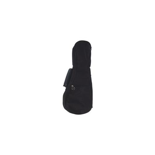 Lanikai Soprano Ukulele Gig Bag