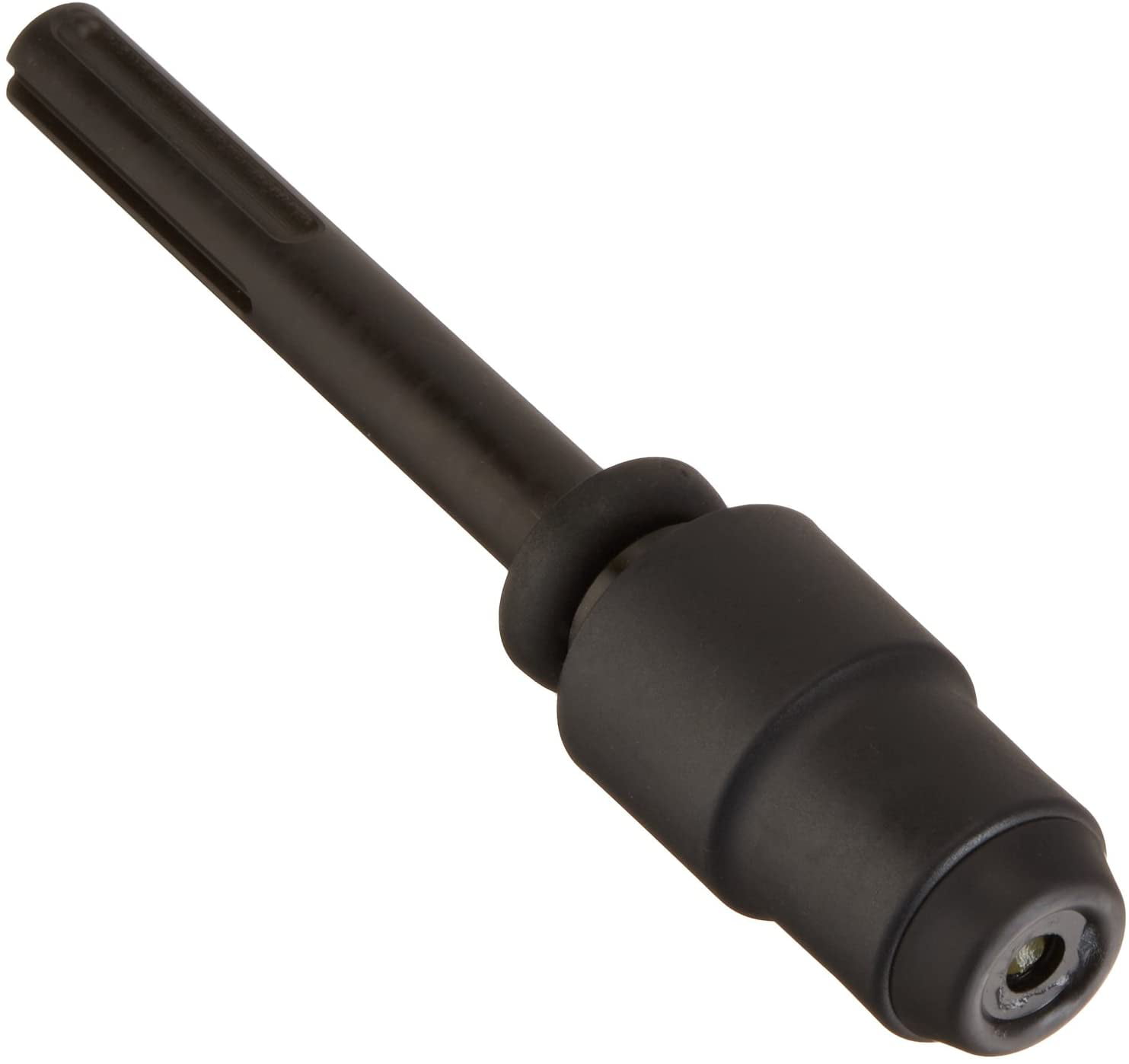 Irwin IRW10501824 Masonry Drill Bit For Cordless Drills 6.0 mm x 400 mm 