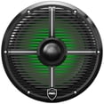 thumbnail image 3 of Bocinas Marinas Coaxiales Wet Sounds REVO 8 XW-B 300 Watts 8 Pulgadas 4 Ohms Color Negro Wet Sounds REVO8XWB, 3 of 7