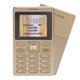 thumbnail image 4 of Teléfono Móvil Con Tarjeta, Teléfono Móvil, Función De Marcación Bluetooth Inteligente Para Teléfono Móvil Para Sala De Estar, Dormitorio Al Aire Libre, Hogar ANGGREK O, 4 of 7