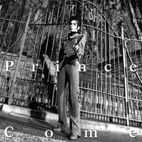 Prince & the Revolution - Come - Music & Performance - CD