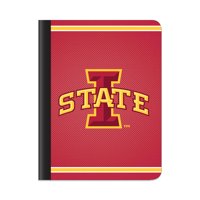 IA ST CYCLONES CLASSIC COMPOSITION BOOK