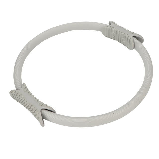 Anillo De Resistencia De Pilates, Círculo De Resistencia Para Pilates Para Ejercicio, Para Entrenamiento De Piernas, Glúteos, Abdominales Y Suelo Pélvico,Mejorar De Núcleo