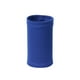 thumbnail image 1 of Orejeras para el cuidado del perro, cálidas, a prueba de ruido, para mascotas, sombrero a prueba de viento (azul M) Ehuebsd Para estrenar, 1 of 6