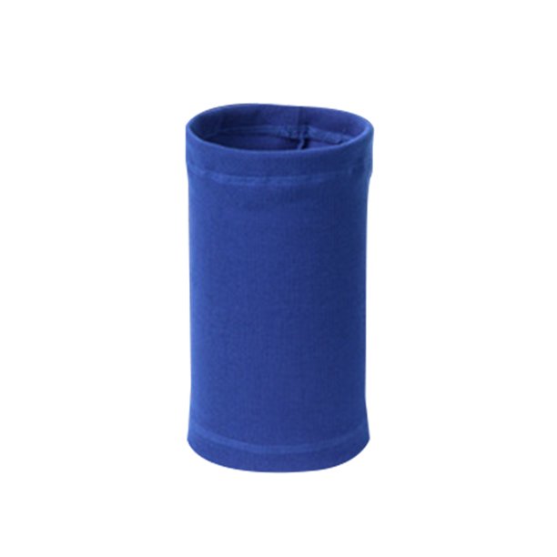 Orejeras para el cuidado del perro, cálidas, a prueba de ruido, para mascotas, sombrero a prueba de viento (azul M) Ehuebsd Para estrenar